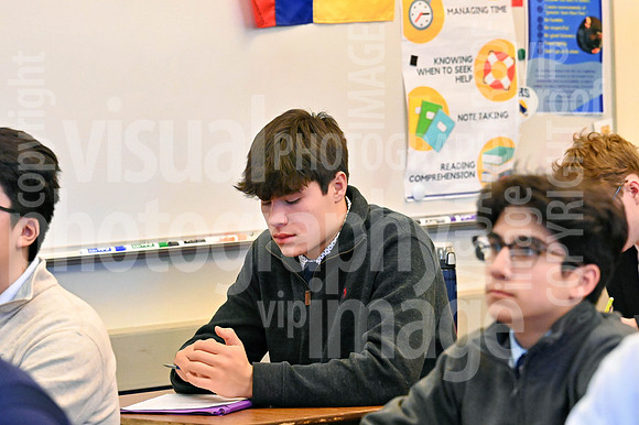 sps_0015_1035157646