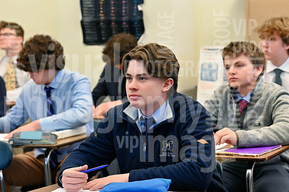 sps_0017_1035157645