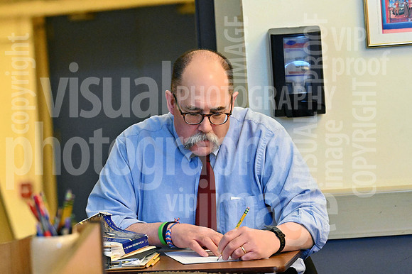 sps_0019_1035157644