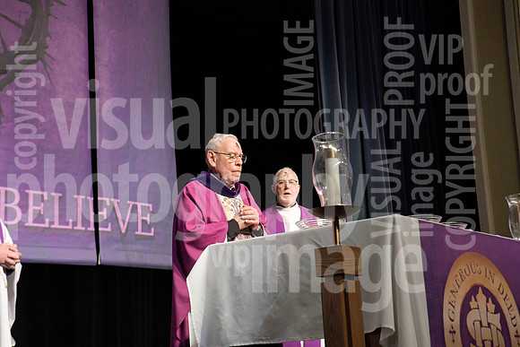 sps_0019_1035157440