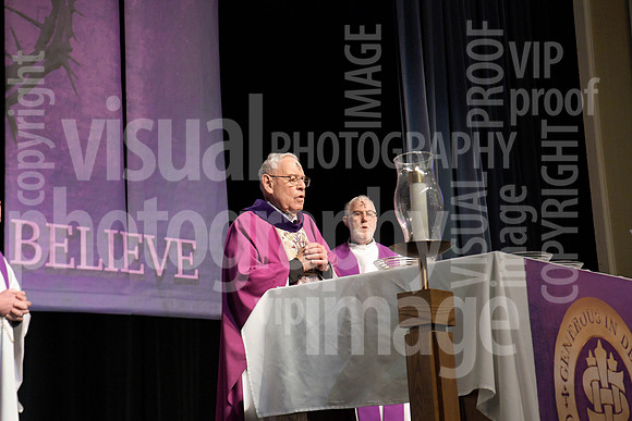 sps_0020_1035157439