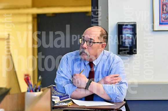 sps_0022_1035157641