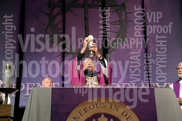 sps_0026_1035157434