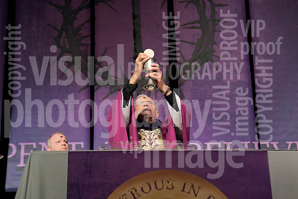 sps_0027_1035157433