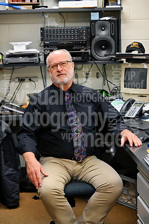 sps_0032_1035157635