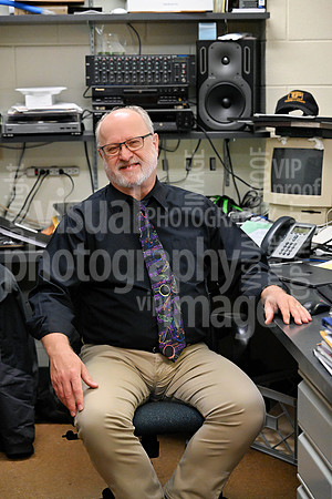 sps_0034_1035157634
