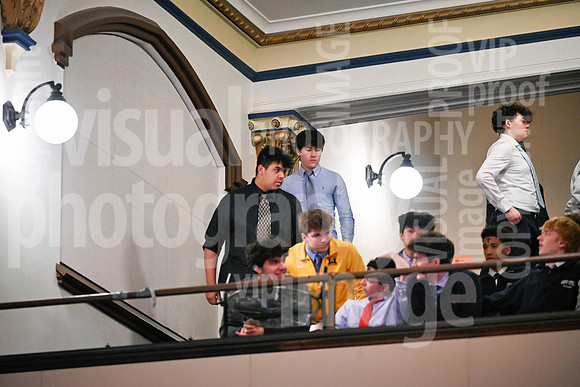 sps_0199_1035157539
