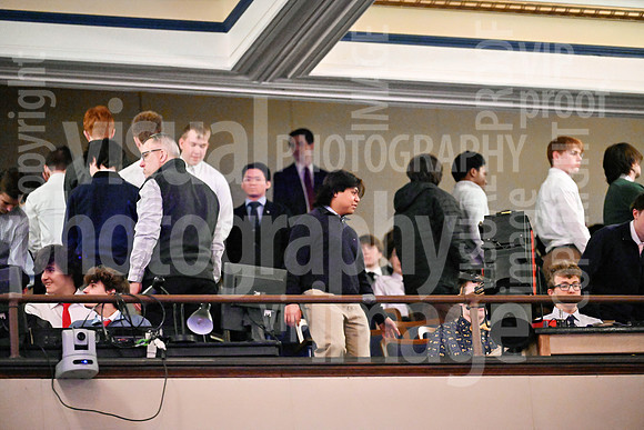 sps_0198_1035157540