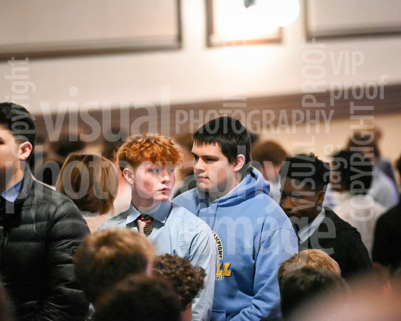 sps_0201_1035157538