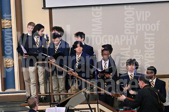 sps_0206_1035157536
