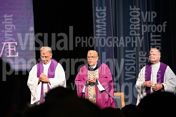sps_0219_1035157531