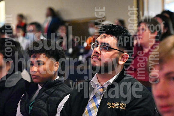 sps_0240_1035157522