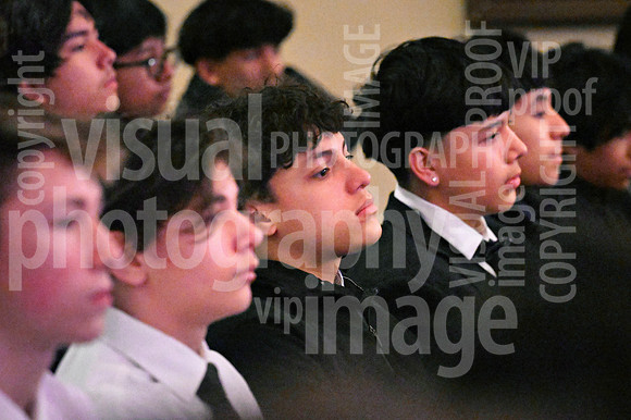 sps_0242_1035157521