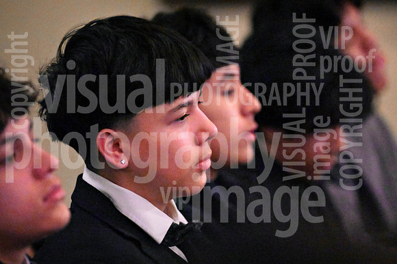 sps_0243_1035157519
