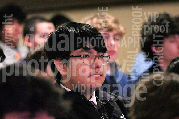 sps_0244_1035157520