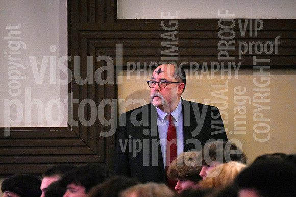sps_0245_1035157518