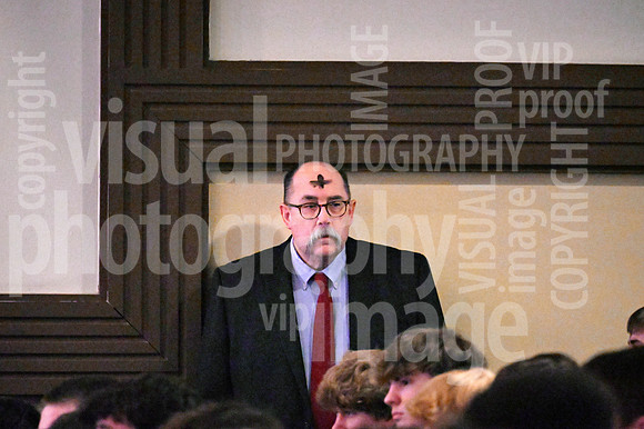 sps_0248_1035157516