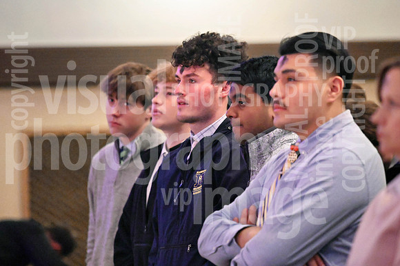 sps_0249_1035157517