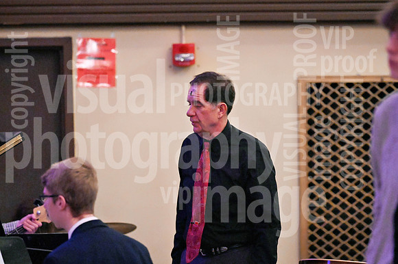 sps_0253_1035157513
