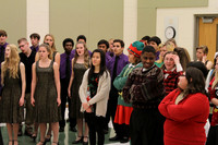 WAUC_0014