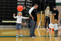 OLCS_HCpepRally2016_013