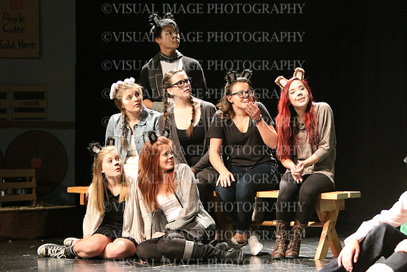 WTHS_0030