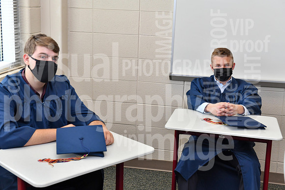 sps_0026_1005569674
