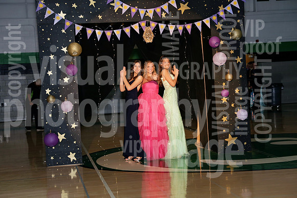 sps_0023_1037104103
