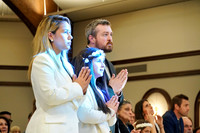 sps_0017_1043355439