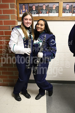 sps_0011_1521941