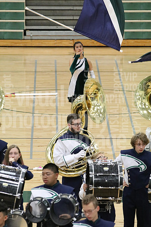 sps_0017_1522006