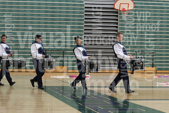 sps_0021_1522050