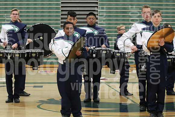 sps_0022_1522061