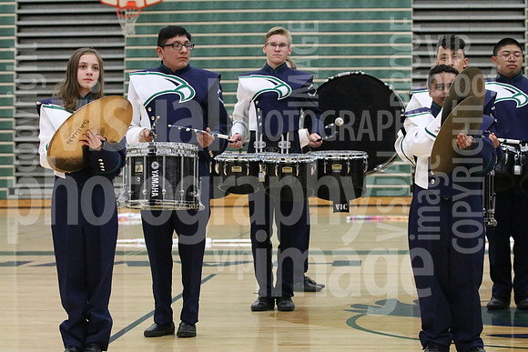 sps_0023_1522071