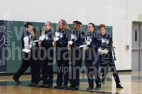 sps_0024_1522082