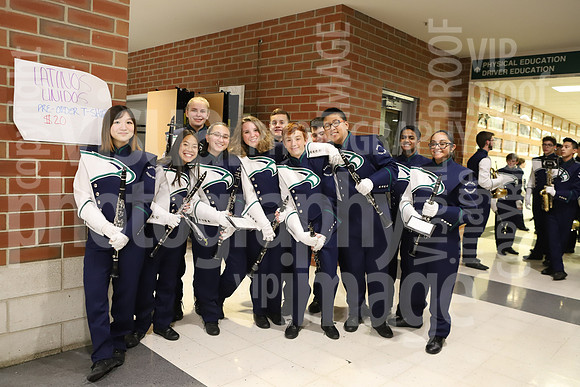 sps_0007_1522138