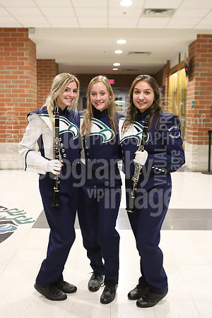 sps_0008_1522149