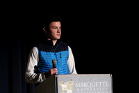 sps_0011_1520892
