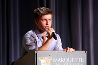 sps_0012_1520897