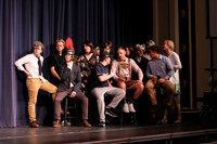 sps_0013_1520894