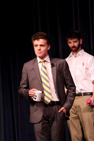 sps_0014_1520896