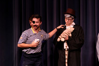 sps_0017_1520899