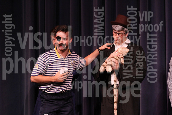 sps_0017_1520899