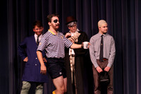 sps_0019_1520900