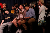 sps_0020_1520902