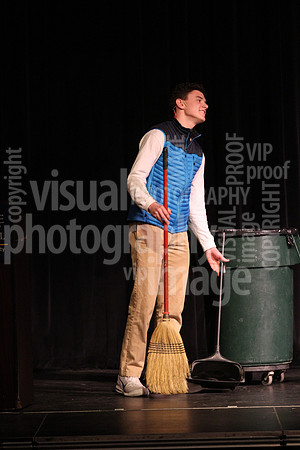 sps_0049_1520930