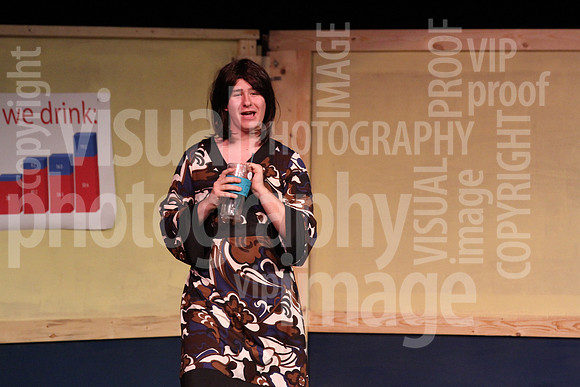 sps_0050_1520932