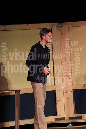 sps_0053_1520935
