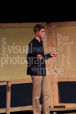 sps_0054_1520937