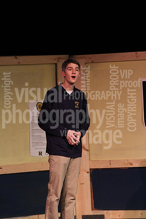 sps_0055_1520936